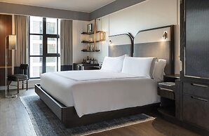 Thompson Washington D.C., by Hyatt