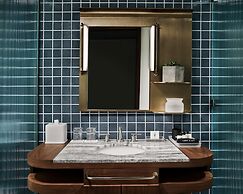 Thompson Washington D.C., by Hyatt