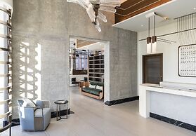 Thompson Washington D.C., by Hyatt