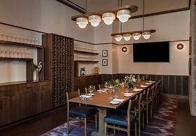 Thompson Washington D.C., by Hyatt