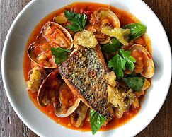 Thompson Washington D.C., by Hyatt