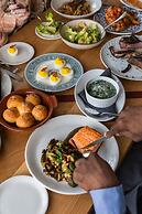 Thompson Washington D.C., by Hyatt