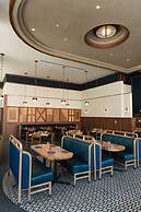 Thompson Washington D.C., by Hyatt