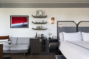 Thompson Washington D.C., by Hyatt