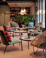 Sorell Hotel St. Peter