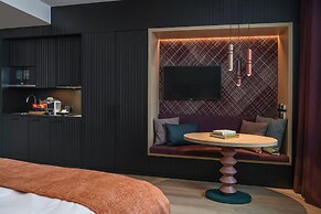 Sorell Hotel St. Peter