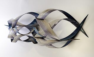 Legacy Resort Hotel & Spa