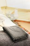 Lloyds Meadow Glamping Delamere Chester