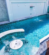 Residencial Flat Gean Guilherme