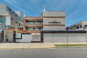 Residencial Flat Gean Guilherme