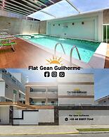 Residencial Flat Gean Guilherme