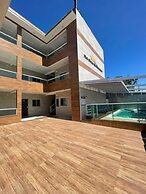 Residencial Flat Gean Guilherme