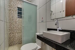 Residencial Flat Gean Guilherme