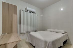 Residencial Flat Gean Guilherme