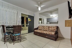 Residencial Flat Gean Guilherme