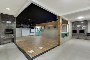 Residencial Flat Gean Guilherme