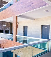 Residencial Flat Gean Guilherme