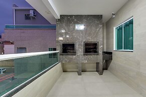 Residencial Flat Gean Guilherme