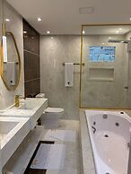 Augusto Palace Hotel