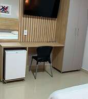 Augusto Palace Hotel