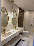 Augusto Palace Hotel