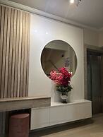 Augusto Palace Hotel