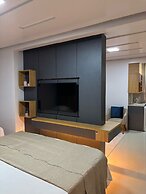 Augusto Palace Hotel