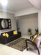 Augusto Palace Hotel