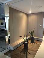 Augusto Palace Hotel