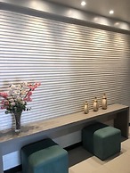 Augusto Palace Hotel