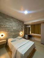 Augusto Palace Hotel