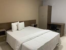 Augusto Palace Hotel