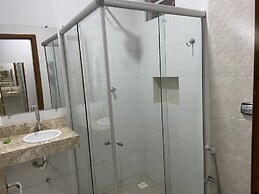 Augusto Palace Hotel