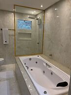 Augusto Palace Hotel