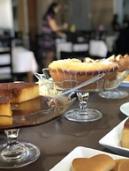 Augusto Palace Hotel