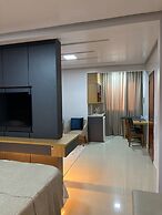 Augusto Palace Hotel