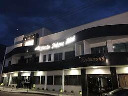 Augusto Palace Hotel