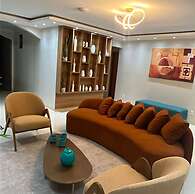 Augusto Palace Hotel