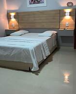 Augusto Palace Hotel