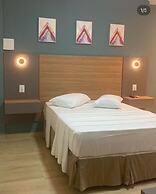 Augusto Palace Hotel