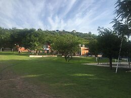 Casa Tehuixtla