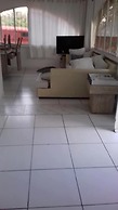 Casa Tehuixtla