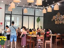 Luu Ngai Condotel Quy Nhon