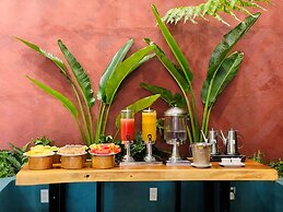 Luu Ngai Condotel Quy Nhon