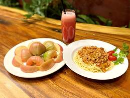 Luu Ngai Condotel Quy Nhon