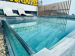 Luu Ngai Condotel Quy Nhon