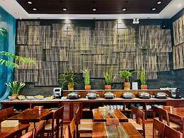 Luu Ngai Condotel Quy Nhon