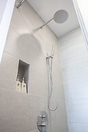 Luu Ngai Condotel Quy Nhon