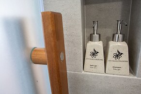 Luu Ngai Condotel Quy Nhon