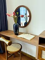 Luu Ngai Condotel Quy Nhon